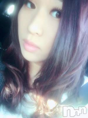 松本駅前キャバクラ・クラブclub Eight(クラブ エイト) とも(34)の2月16日写メブログ「いつもの♥️」