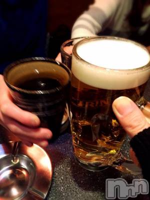 松本駅前キャバクラ・クラブclub Eight(クラブ エイト) とも(34)の2月17日写メブログ「おつかれさん!!」