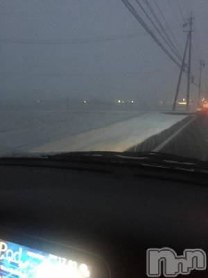 松本駅前キャバクラ・クラブclub Eight(クラブ エイト) とも(34)の2月17日写メブログ「コンチワ^ ^」