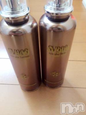 松本駅前キャバクラ・クラブclub Eight(クラブ エイト) とも(34)の2月19日写メブログ「ランラン(^-^)/」