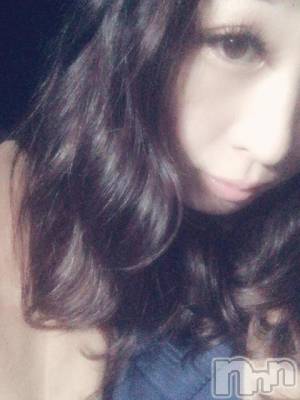 松本駅前キャバクラ・クラブclub Eight(クラブ エイト) とも(34)の2月20日写メブログ「ごめんよぉー(O_O)」