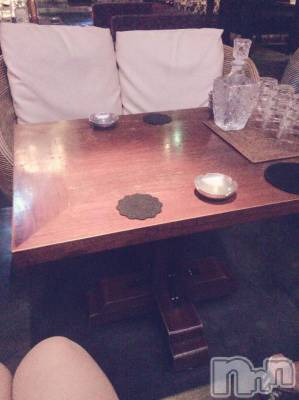 松本駅前キャバクラ・クラブclub Eight(クラブ エイト) とも(34)の2月20日写メブログ「出勤〜〜〜^ ^」