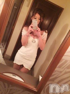 松本駅前キャバクラ・クラブclub Eight(クラブ エイト) とも(34)の2月22日写メブログ「連投ーーーー(^^)」