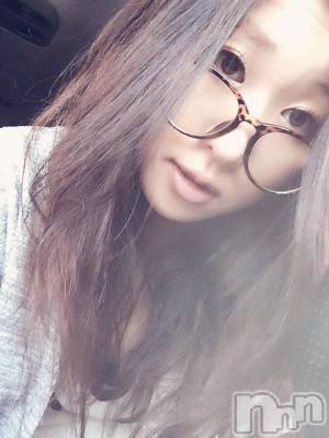 松本駅前キャバクラ・クラブclub Eight(クラブ エイト) とも(34)の2月23日写メブログ「やってもぅた!笑」