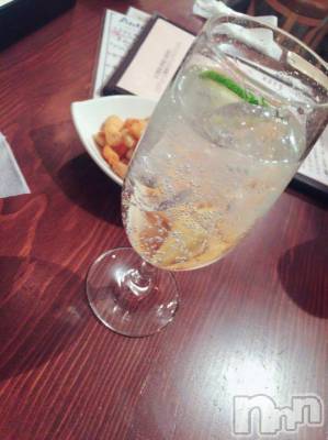 松本駅前キャバクラ・クラブclub Eight(クラブ エイト) とも(34)の2月24日写メブログ「おつかれさまでした〜」