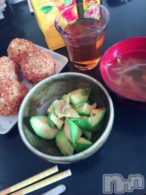 松本駅前キャバクラ・クラブclub Eight(クラブ エイト) とも(34)の2月24日写メブログ「アボカド♪♪」