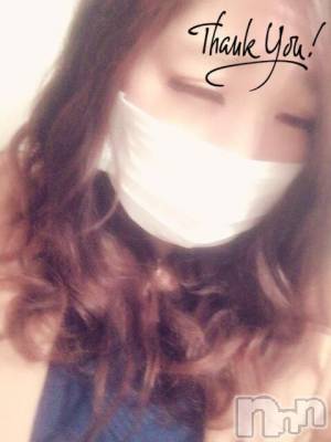 松本駅前キャバクラ・クラブclub Eight(クラブ エイト) とも(34)の2月25日写メブログ「おやすみぃ(^^)」