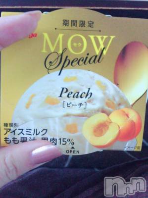 松本駅前キャバクラ・クラブclub Eight(クラブ エイト) とも(34)の2月25日写メブログ「ジュンビィー♪♪」