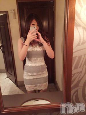 松本駅前キャバクラ・クラブclub Eight(クラブ エイト) とも(34)の2月26日写メブログ「あっ!!」