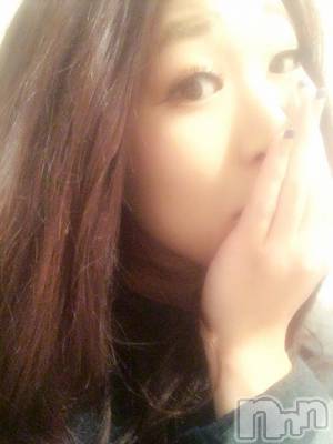 松本駅前キャバクラ・クラブclub Eight(クラブ エイト) とも(34)の2月27日写メブログ「おはよぅ〜〜^ ^」