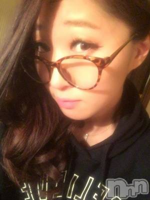 松本駅前キャバクラ・クラブclub Eight(クラブ エイト) とも(34)の2月28日写メブログ「おわたぁーよぉー^ ^」