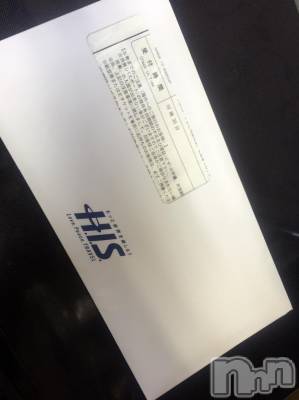 松本駅前キャバクラ・クラブclub Eight(クラブ エイト) とも(34)の2月28日写メブログ「届いた!!♡」