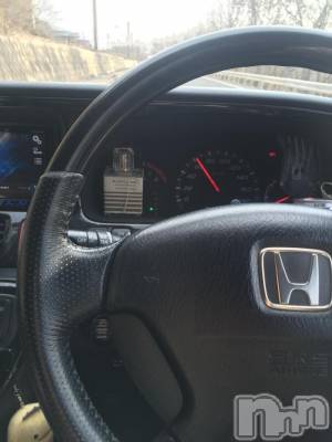 松本駅前キャバクラ・クラブclub Eight(クラブ エイト) とも(34)の2月28日写メブログ「この時間が、、、」