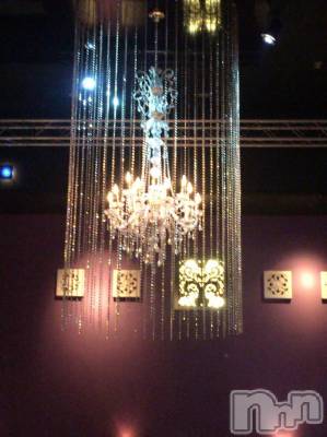 松本駅前キャバクラ・クラブclub Eight(クラブ エイト) とも(34)の2月28日写メブログ「お腹空いた!w」