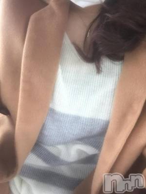 松本駅前キャバクラ・クラブclub Eight(クラブ エイト) とも(34)の2月29日写メブログ「おはよう〜^^)ノ」