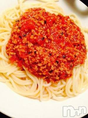 ܱХ顦club Eight(֡) Ȥ(34)31̥֥֤Ϥ褥^ ^