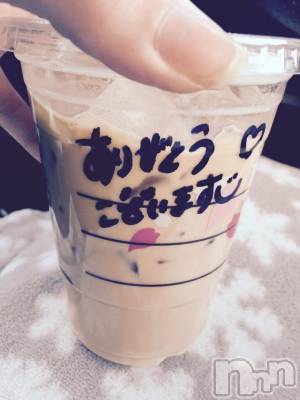 ܱХ顦club Eight(֡) Ȥ(34)32̥֥֤(o^^o)