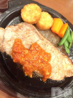 ܱХ顦club Eight(֡) Ȥ(34)33̥֥֤Ϥ󡪡^ ^