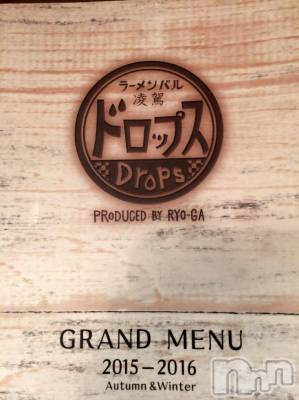 ܱХ顦club Eight(֡) Ȥ(34)34̥֥֤ʢ(ޢ)