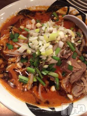 ܱХ顦club Eight(֡) Ȥ(34)34ֿ̥֥ɤɤʤäƤ♡