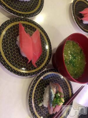 ܱХ顦club Eight(֡) Ȥ(34)34̥֥֤ΤӤȤ