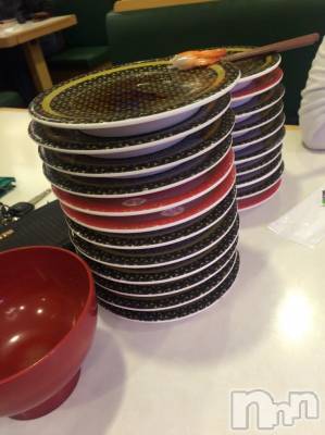 ܱХ顦club Eight(֡) Ȥ(34)35̥֥12♡