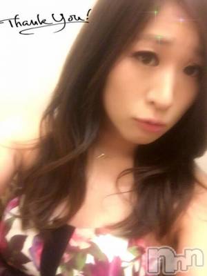 ܱХ顦club Eight(֡) Ȥ(34)35̥֥11ϢФ⡪^ ^