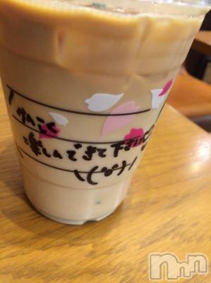 ܱХ顦club Eight(֡) Ȥ(34)35̥֥♡