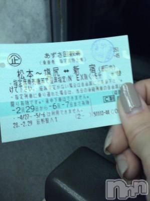 ܱХ顦club Eight(֡) Ȥ(34)36̥֥֤̤ͤ(>_<)w