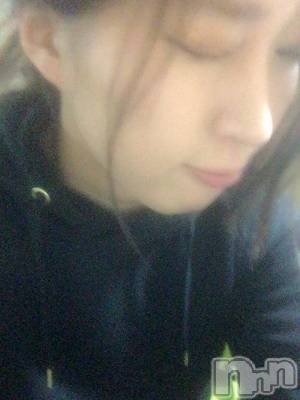 ܱХ顦club Eight(֡) Ȥ(34)36̥֥֤ͤޤ^ ^