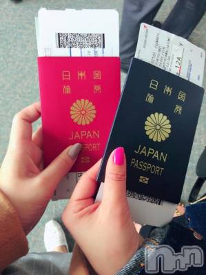 ܱХ顦club Eight(֡) Ȥ(34)36ֽ̥֥й♥️