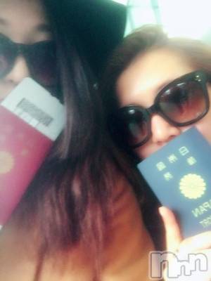 ܱХ顦club Eight(֡) Ȥ(34)36̥֥繥♡