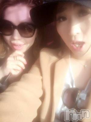 ܱХ顦club Eight(֡) Ȥ(34)36̥֥^ ^