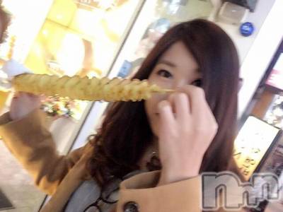 ܱХ顦club Eight(֡) Ȥ(34)36̥֥ƶ♡♡ޥå♡