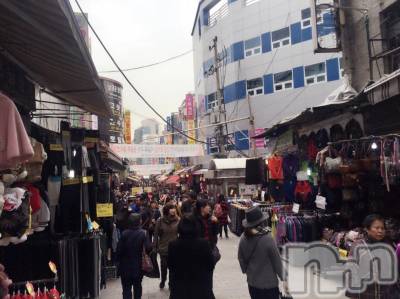 ܱХ顦club Eight(֡) Ȥ(34)37ֵ̥֥(O_O)