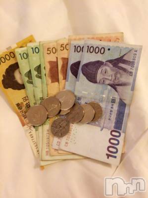 ܱХ顦club Eight(֡) Ȥ(34)37̥֥֥數󡪥數󡪡