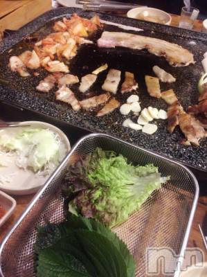 ܱХ顦club Eight(֡) Ȥ(34)37̥֥֤ˤ)ɡ