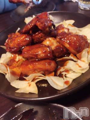 ܱХ顦club Eight(֡) Ȥ(34)37ֿ̥֥ää(/ء*)