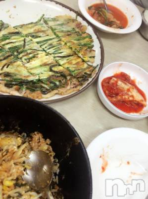 ܱХ顦club Eight(֡) Ȥ(34)38̥֥֤ϥӥӥ♡