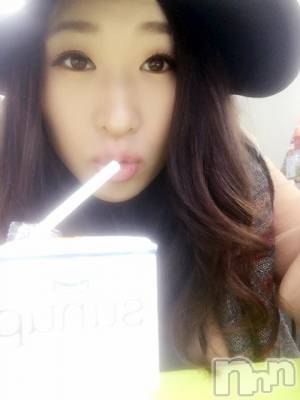 ܱХ顦club Eight(֡) Ȥ(34)38̥֥֥ӥˤˤ(o^^o)