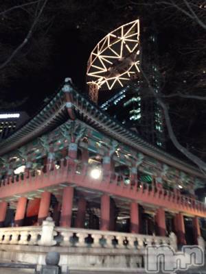 ܱХ顦club Eight(֡) Ȥ(34)39̥֥oh...Фáww