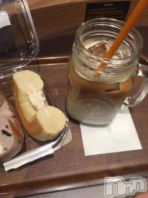 ܱХ顦club Eight(֡) Ȥ(34)39̥֥̲(O_O)wϤ褥