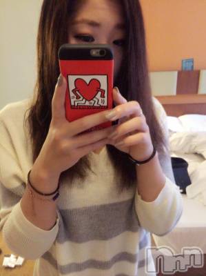 ܱХ顦club Eight(֡) Ȥ(34)310ֲ̥֥&♬