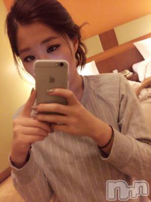 ܱХ顦club Eight(֡) Ȥ(34)310ֿ̥֥٤(O_O)