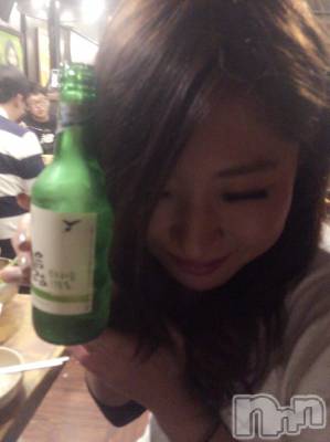 ܱХ顦club Eight(֡) Ȥ(34)311̥֥֤Ĥ줵ޤǤ^ ^