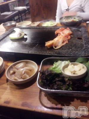 ܱХ顦club Eight(֡) Ȥ(34)312̥֥֤٤(o^^o)