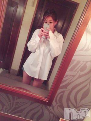 ܱХ顦club Eight(֡) Ȥ(34)312̥֥֤Ϥ褥^ ^