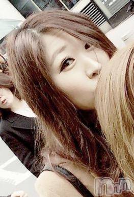 ܱХ顦club Eight(֡) Ȥ(34)312̥֥֤ä