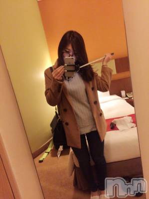 ܱХ顦club Eight(֡) Ȥ(34)313̥֥֤Ĥ줵ޤ^ ^