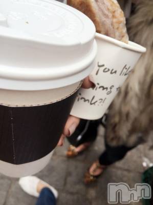 ܱХ顦club Eight(֡) Ȥ(34)313̥֥֤Ϥ褥^ ^♬